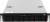 Сервер IRU Rock s2108e 1x6126 1x16Gb С621 AST2500 2xGigEth 1x800W w/o OS (2173471) - купить недорого с доставкой в интернет-магазине
