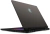 Ноутбук MSI Crosshair A16 HX D8WGKG-078XRU Ryzen 7 8840HX 32Gb SSD1Tb NVIDIA GeForce RTX 5070 8Gb 16" IPS QHD+ (2560x1600) FreeDOS grey space WiFi BT Cam (9S7-15PL21-078) - цена, купить или заказать с доставкой в интернет-магазине Ноутбук MSI Crosshair A16 HX D8WGKG-078XRU Ryzen 7 8840HX 32Gb SSD1Tb NVIDIA GeForce RTX 5070 8Gb 16" IPS QHD+ (2560x1600) FreeDOS grey space WiFi BT Cam (9S7-15PL21-078) - купить недорого с доставкой в интернет-магазине