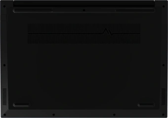 Ноутбук Maibenben M16C-R745UM Ryzen 7 7445HS 16Gb SSD512Gb AMD Radeon 740M 16" IPS FHD+ (1920x1200) Windows 11 Home blue WiFi BT Cam 4026mAh (M16C-R745UM0F14HU4E10) - купить недорого с доставкой в интернет-магазине