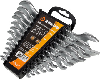 Набор ключей Вихрь 73/6/5/5 - цена, купить или заказать с доставкой в интернет-магазине Набор ключей Вихрь 73/6/5/5 - купить недорого с доставкой в интернет-магазине