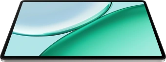 Планшет Honor Pad X8b 680 (2.4) 8C RAM6Gb ROM256Gb 11" IPS 1920x1200 MagicOS 10.0 серый 5Mpix 5Mpix BT WiFi microSDXC 2Tb 10100mAh 2328hrs - купить недорого с доставкой в интернет-магазине