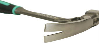 Молоток Sturm! 1010-73-800 - купить недорого с доставкой в интернет-магазине