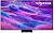 Телевизор QLED Samsung 55" QE55QN80FAUXRU Series 9 черный титан/черный 4K Ultra HD 120Hz DVB-T2 DVB-C DVB-S2 USB WiFi Smart TV