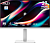 Монитор MSI 27" Pro Max 271QPHW E14 белый IPS LED 4ms 16:9 HDMI M/M матовая HAS Piv 1500:1 300cd 178гр/178гр 2560x1440 144Hz DP Quad 2K (1440p) USB 5.85кг