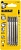 Набор пилок по дереву DeWalt DT2053-QZ 5пред. (лобзики)