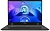 Ноутбук MSI Prestige 16 AI Evo B1MG-235RU Core Ultra 7 165H 16Gb SSD1Tb Intel Arc 16" IPS FHD+ (1920x1200) Windows 11 Home grey WiFi BT Cam (9S7-15A121-235)