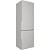 Холодильник Indesit ITR 4200 W 2-хкамерн. белый