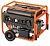 Генератор Carver PPG-10000R 8.3кВт