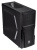 Корпус Thermaltake Versa H21 черный без БП ATX 2x120mm 1xUSB2.0 1xUSB3.0 audio bott PSU - цена, купить или заказать с доставкой в интернет-магазине Корпус Thermaltake Versa H21 черный без БП ATX 2x120mm 1xUSB2.0 1xUSB3.0 audio bott PSU - купить недорого с доставкой в интернет-магазине