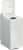 Стиральная машина Whirlpool TDLR 6240SS пан.англ. класс: C загр.вертикальная макс.:6кг белый - купить недорого с доставкой в интернет-магазине