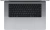 Ноутбук Apple MacBook Pro A2485 M1 Pro 10 core 16Gb SSD1Tb/16 core GPU 16.2" Liquid Retina XDR (3456x2234) macOS grey space WiFi BT Cam (MK193RU/A) - цена, купить или заказать с доставкой в интернет-магазине Ноутбук Apple MacBook Pro A2485 M1 Pro 10 core 16Gb SSD1Tb/16 core GPU 16.2" Liquid Retina XDR (3456x2234) macOS grey space WiFi BT Cam (MK193RU/A) - купить недорого с доставкой в интернет-магазине