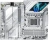 Материнская плата Asus ROG STRIX X870E-A GAMING WIFI7 NEO Socket AM5 AMD X870 4xDDR5 ATX AC`97 8ch(7.1) 5Gigabit RAID+HDMI - купить недорого с доставкой в интернет-магазине