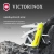 Нож перочинный Victorinox RescueTool One Hand (0.8623.MWN) 111мм 13функц. желтый карт.коробка - цена, купить или заказать с доставкой в интернет-магазине Нож перочинный Victorinox RescueTool One Hand (0.8623.MWN) 111мм 13функц. желтый карт.коробка - купить недорого с доставкой в интернет-магазине