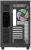 Корпус Thermaltake View View 380 XL WS черный без БП ATX 5x120mm 2x140mm 2xUSB3.0 audio bott PSU - купить недорого с доставкой в интернет-магазине