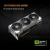 Видеокарта Asus PCI-E 5.0 TUF-RTX5060-O8G-GAMING NVIDIA GeForce RTX 5060 8Gb 128bit GDDR7 2640/28000 HDMIx1 DPx3 HDCP Ret - цена, купить или заказать с доставкой в интернет-магазине Видеокарта Asus PCI-E 5.0 TUF-RTX5060-O8G-GAMING NVIDIA GeForce RTX 5060 8Gb 128bit GDDR7 2640/28000 HDMIx1 DPx3 HDCP Ret - купить недорого с доставкой в интернет-магазине