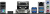 Материнская плата Asrock B550M-HDV Soc-AM4 AMD B550 2xDDR4 mATX AC`97 8ch(7.1) GbLAN RAID+VGA+DVI+HDMI - купить недорого с доставкой в интернет-магазине