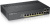 Коммутатор Zyxel GS1920-8HPV2-EU0101F (L2) 8x1Гбит/с 2xКомбо(1000BASE-T/SFP) 8PoE+ 130W управляемый - купить недорого с доставкой в интернет-магазине