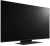 Телевизор LED LG 43" 43UT91006LA.ARUG черный 4K Ultra HD 60Hz DVB-T DVB-T2 DVB-C DVB-S DVB-S2 USB WiFi Smart TV - купить недорого с доставкой в интернет-магазине