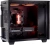 ПК Bloody BD-PC CBH76T1 MT i5 13400F (2.5) 32Gb SSD1Tb RTX5060 8Gb Windows 11 Home 64 GbitEth 650W черный (RUS) (2153477) - цена, купить или заказать с доставкой в интернет-магазине ПК Bloody BD-PC CBH76T1 MT i5 13400F (2.5) 32Gb SSD1Tb RTX5060 8Gb Windows 11 Home 64 GbitEth 650W черный (RUS) (2153477) - купить недорого с доставкой в интернет-магазине