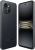 Смартфон Tecno Spark 40C 256Gb 8Gb черный моноблок 3G 4G 2Sim 6.67" 720x1600 Android 15 13Mpix 802.11 a/b/g/n/ac/ax GPS GSM900/1800 Protect FM microSD max1024Gb - купить недорого с доставкой в интернет-магазине