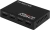 Сплиттер аудио-видео Premier 5-872-4 HDMI (f)/4xHDMI (f) черный - купить недорого с доставкой в интернет-магазине