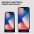 Беспроводное зар./устр. Buro CWC-QC5 15W 3A (QI) USB-C универсальное черный (CWC-QC5A15BK) - купить недорого с доставкой в интернет-магазине