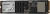 Накопитель SSD Samsung PCIe 4.0 x4 3.84TB MZ1L23T8HBLA-00A07 PM9A3 M.2 22110 1 DWPD OEM - купить недорого с доставкой в интернет-магазине
