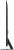 Телевизор LED LG 55" 55QNED86T6A.ARUG черный титан 4K Ultra HD 120Hz DVB-T DVB-T2 DVB-C DVB-S DVB-S2 USB WiFi Smart TV - купить недорого с доставкой в интернет-магазине