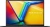 Ноутбук Asus VivoBook 16X K3604VA-MB268 Core i3 1315U 16Gb SSD512Gb Intel UHD Graphics 16" IPS WUXGA (1920x1200) без ОС black WiFi BT Cam (90NB1071-M00AW0) - купить недорого с доставкой в интернет-магазине