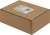 Монтажная коробка Hikvision DS-1280ZJ-DM18 - купить недорого с доставкой в интернет-магазине
