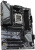 Материнская плата Gigabyte B650 EAGLE AX SocketAM5 AMD B650 4xDDR5 ATX AC`97 8ch(7.1) GbLAN RAID+HDMI+DP - купить недорого с доставкой в интернет-магазине