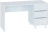 Стол Сокол СПм-210 столешница ЛДСП белый 75x135x60см (00-00015564) - купить недорого с доставкой в интернет-магазине