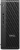 Неттоп Dell Pro Max FCM2250 Micro Core Ultra 7 265 (2.4) 32Gb SSD1Tb RTX 2000 Ada 16Gb Windows 11 Pro GbitEth WiFi BT 280W мышь клавиатура черный (DPMMAX-7312) - купить недорого с доставкой в интернет-магазине