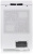 Корпус Thermaltake The Tower 500 белый без БП E-ATX 9x120mm 3x140mm 4xUSB3.0 audio bott PSU - цена, купить или заказать с доставкой в интернет-магазине Корпус Thermaltake The Tower 500 белый без БП E-ATX 9x120mm 3x140mm 4xUSB3.0 audio bott PSU - купить недорого с доставкой в интернет-магазине