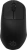Мышь Steelseries Prime + черный оптическая 18000dpi USB 6but (62490) - купить недорого с доставкой в интернет-магазине