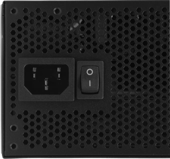 Блок питания Lian-Li ATX 1000W EDGE1000 Gen.5 80+ platinum (20+4pin) APFC 120mm fan 12xSATA Cab Manag RTL - купить недорого с доставкой в интернет-магазине