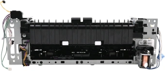 Печка в сборе Cactus CS-FU-HP-M477 (RM2-6435/RM2-6461) (восстановл.) для HP CLJ M377/M452/M477 100000стр. - купить недорого с доставкой в интернет-магазине