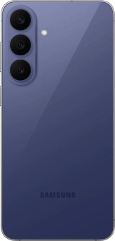 Смартфон Samsung SM-S741B Galaxy S26 FE 256Gb 8Gb фиолетовый моноблок 3G 4G 2Sim 6.7" 1080x2340 Android 17 50Mpix 802.11 a/b/g/n/ac/ax NFC GPS Protect - купить недорого с доставкой в интернет-магазине