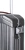 Чемодан Piquadro PQ-LM (BV4425PQLM/NCU) 40x55x20см 37л. 3.46кг. поликарбонат/натур.кожа темно-серый - цена, купить или заказать с доставкой в интернет-магазине Чемодан Piquadro PQ-LM (BV4425PQLM/NCU) 40x55x20см 37л. 3.46кг. поликарбонат/натур.кожа темно-серый - купить недорого с доставкой в интернет-магазине