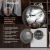Стиральная машина Weissgauff WM 45127 Steam Direct Drive класс: A+++ загр.фронтальная макс.:7кг белый инвертор - цена, купить или заказать с доставкой в интернет-магазине Стиральная машина Weissgauff WM 45127 Steam Direct Drive класс: A+++ загр.фронтальная макс.:7кг белый инвертор - купить недорого с доставкой в интернет-магазине