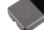 Видеопанель Hikvision DS-KV6103-PE1(C) CMOS цвет панели: серый - купить недорого с доставкой в интернет-магазине