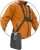 Триммер бензиновый Carver GBC-520M PRO 1500Вт 2л.с. неразбор.штан. реж.эл.:леска/нож - цена, купить или заказать с доставкой в интернет-магазине Триммер бензиновый Carver GBC-520M PRO 1500Вт 2л.с. неразбор.штан. реж.эл.:леска/нож - купить недорого с доставкой в интернет-магазине