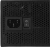 Блок питания Lian-Li ATX 1000W EDGE1000 Gen.5 80+ platinum (20+4pin) APFC 120mm fan 12xSATA Cab Manag RTL - цена, купить или заказать с доставкой в интернет-магазине Блок питания Lian-Li ATX 1000W EDGE1000 Gen.5 80+ platinum (20+4pin) APFC 120mm fan 12xSATA Cab Manag RTL - купить недорого с доставкой в интернет-магазине