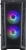 Корпус Cooler Master MasterBox MB311L черный без БП mATX 6x120mm 4x140mm 2xUSB3.0 audio bott PSU - купить недорого с доставкой в интернет-магазине