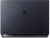Ноутбук Acer Predator Helios 18 AI PH18-73-90RU Core Ultra 9 275HX 16Gb SSD1Tb NVIDIA GeForce RTX5080 16Gb 18" IPS WQXGA (2560x1600) без ОС black WiFi BT Cam (NH.QVZCD.007) - цена, купить или заказать с доставкой в интернет-магазине Ноутбук Acer Predator Helios 18 AI PH18-73-90RU Core Ultra 9 275HX 16Gb SSD1Tb NVIDIA GeForce RTX5080 16Gb 18" IPS WQXGA (2560x1600) без ОС black WiFi BT Cam (NH.QVZCD.007) - купить недорого с доставкой в интернет-магазине