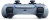Геймпад Беспроводной PlayStation DualSense серебристый для: PlayStation 5 (CFI-ZCT1W) - цена, купить или заказать с доставкой в интернет-магазине Геймпад Беспроводной PlayStation DualSense серебристый для: PlayStation 5 (CFI-ZCT1W) - купить недорого с доставкой в интернет-магазине