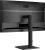 Монитор AOC 27" Q27E4CV черный IPS LED 16:9 HDMI M/M матовая HAS Piv 350cd 178гр/178гр 2560x1440 120Hz DP 2K USB 5.55кг - цена, купить или заказать с доставкой в интернет-магазине Монитор AOC 27" Q27E4CV черный IPS LED 16:9 HDMI M/M матовая HAS Piv 350cd 178гр/178гр 2560x1440 120Hz DP 2K USB 5.55кг - купить недорого с доставкой в интернет-магазине
