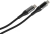 Кабель Philips DLC9100 USB Type-C (m)-USB Type-C (m) 1.2м черный коробка (упак.:1шт) - купить недорого с доставкой в интернет-магазине