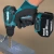 Дрель-шуруповерт Makita DDF490Z аккум. патрон:быстрозажимной - купить недорого с доставкой в интернет-магазине