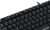 Клавиатура A4Tech B820R механическая черный USB for gamer LED (B820R BLACK (RED SWITCH)) кабель 1.8м - купить недорого с доставкой в интернет-магазине